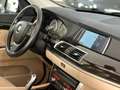 BMW 535 5-serie Gran Turismo 535i High Executive/PANO-DAK/ Zwart - thumbnail 13