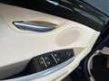 BMW 535 5-serie Gran Turismo 535i High Executive/PANO-DAK/ Zwart - thumbnail 19