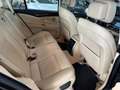 BMW 535 5-serie Gran Turismo 535i High Executive/PANO-DAK/ Zwart - thumbnail 15