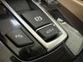 BMW 535 5-serie Gran Turismo 535i High Executive/PANO-DAK/ Zwart - thumbnail 23