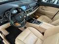 BMW 535 5-serie Gran Turismo 535i High Executive/PANO-DAK/ Zwart - thumbnail 16