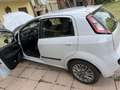 Fiat Punto Evo 5p 1.4 Dynamic Gpl 77cv - thumbnail 2