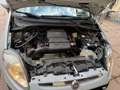 Fiat Punto Evo 5p 1.4 Dynamic Gpl 77cv - thumbnail 3