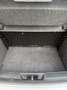 Fiat Punto Evo 5p 1.4 Dynamic Gpl 77cv - thumbnail 7