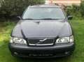 Volvo V70 V70 2,4 Klassik Blau - thumbnail 1