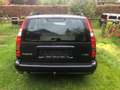 Volvo V70 V70 2,4 Klassik Blau - thumbnail 4