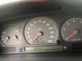 Volvo V70 V70 2,4 Klassik Blau - thumbnail 7