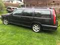 Volvo V70 V70 2,4 Klassik Blau - thumbnail 6