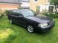 Volvo V70 V70 2,4 Klassik Blau - thumbnail 2