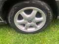 Volvo V70 V70 2,4 Klassik Blau - thumbnail 8