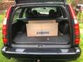 Volvo V70 V70 2,4 Klassik Blau - thumbnail 5