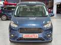 Ford Tourneo Courier 1.0i Ambiente Attache Blue Clim Cruise Lombaire Bleu - thumbnail 7