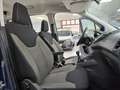 Ford Tourneo Courier 1.0i Ambiente Attache Blue Clim Cruise Lombaire Bleu - thumbnail 18