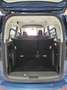 Ford Tourneo Courier 1.0i Ambiente Attache Blue Clim Cruise Lombaire Bleu - thumbnail 19