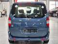Ford Tourneo Courier 1.0i Ambiente Attache Blue Clim Cruise Lombaire Bleu - thumbnail 8