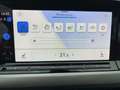 Volkswagen Golf VIII 1.5eTSI DSG LIFE NAVI LED*OUTLET*SHZ Grau - thumbnail 15