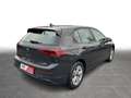 Volkswagen Golf VIII 1.5eTSI DSG LIFE NAVI LED*OUTLET*SHZ Grau - thumbnail 5
