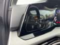 Volkswagen Golf VIII 1.5eTSI DSG LIFE NAVI LED*OUTLET*SHZ Grau - thumbnail 16