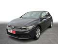 Volkswagen Golf VIII 1.5eTSI DSG LIFE NAVI LED*OUTLET*SHZ Grau - thumbnail 2