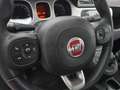 Fiat Panda Panda Cross 0.9 TwinAir Turbo S&S 4x4 Vert - thumbnail 16