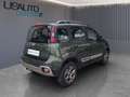 Fiat Panda Panda Cross 0.9 TwinAir Turbo S&S 4x4 Vert - thumbnail 4
