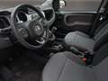 Fiat Panda Panda Cross 0.9 TwinAir Turbo S&S 4x4 Vert - thumbnail 13