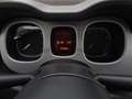 Fiat Panda Panda Cross 0.9 TwinAir Turbo S&S 4x4 Vert - thumbnail 12
