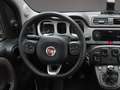 Fiat Panda Panda Cross 0.9 TwinAir Turbo S&S 4x4 Vert - thumbnail 9