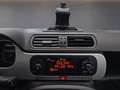 Fiat Panda Panda Cross 0.9 TwinAir Turbo S&S 4x4 Vert - thumbnail 11
