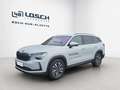 Skoda Kodiaq Selection Blanc - thumbnail 1