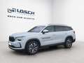 Skoda Kodiaq Selection Blanc - thumbnail 4