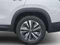 Skoda Kodiaq Selection Blanc - thumbnail 9