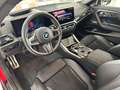BMW 240 LED/NAVI/AB.TEMPOMAT/HUD/CAM Roşu - thumbnail 6