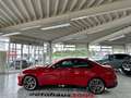 BMW 240 LED/NAVI/AB.TEMPOMAT/HUD/CAM Roşu - thumbnail 5