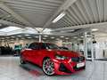 BMW 240 LED/NAVI/AB.TEMPOMAT/HUD/CAM Roşu - thumbnail 1