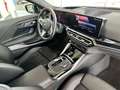 BMW 240 LED/NAVI/AB.TEMPOMAT/HUD/CAM Roşu - thumbnail 8