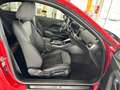 BMW 240 LED/NAVI/AB.TEMPOMAT/HUD/CAM Roşu - thumbnail 9