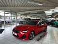 BMW 240 LED/NAVI/AB.TEMPOMAT/HUD/CAM Roşu - thumbnail 4