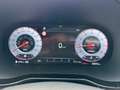 Kia ProCeed / pro_cee'd ProCeed 1.6 T-GDI DCT7 OPF GT Gri - thumbnail 8
