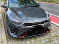 Kia ProCeed / pro_cee'd ProCeed 1.6 T-GDI DCT7 OPF GT Gri - thumbnail 5