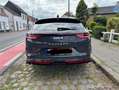 Kia ProCeed / pro_cee'd ProCeed 1.6 T-GDI DCT7 OPF GT Gri - thumbnail 7