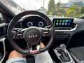 Kia ProCeed / pro_cee'd ProCeed 1.6 T-GDI DCT7 OPF GT Gri - thumbnail 9