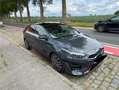 Kia ProCeed / pro_cee'd ProCeed 1.6 T-GDI DCT7 OPF GT Gri - thumbnail 4