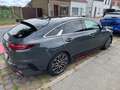 Kia ProCeed / pro_cee'd ProCeed 1.6 T-GDI DCT7 OPF GT Gri - thumbnail 6