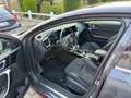 Kia ProCeed / pro_cee'd ProCeed 1.6 T-GDI DCT7 OPF GT Gri - thumbnail 3