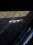 Kia ProCeed / pro_cee'd ProCeed 1.6 T-GDI DCT7 OPF GT Gri - thumbnail 2