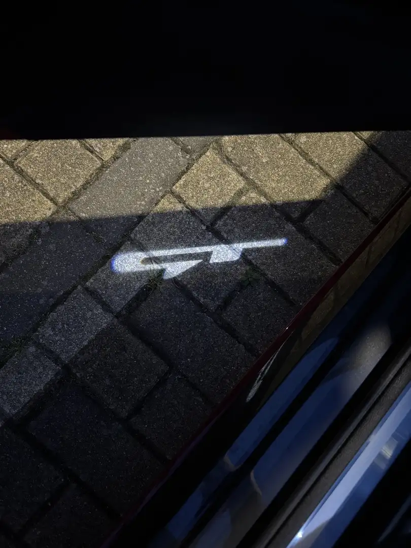 Kia ProCeed / pro_cee'd ProCeed 1.6 T-GDI DCT7 OPF GT Gri - 2