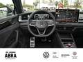 Volkswagen Tayron 1.5 TSI eHybrid R-Line LED+NAV+AHK+360°+CAM Silber - thumbnail 15