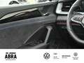 Volkswagen Tayron 1.5 TSI eHybrid R-Line LED+NAV+AHK+360°+CAM Silber - thumbnail 17