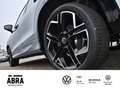Volkswagen Tayron 1.5 TSI eHybrid R-Line LED+NAV+AHK+360°+CAM Silber - thumbnail 6